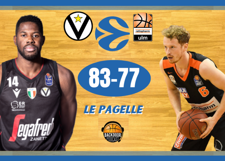 Virtus