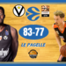 Virtus