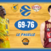 EuroCup: la Reyer sbanca Gran Canaria e ai Playoff sarà contro Boulogne, le pagelle