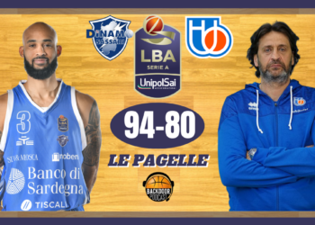 sassari
