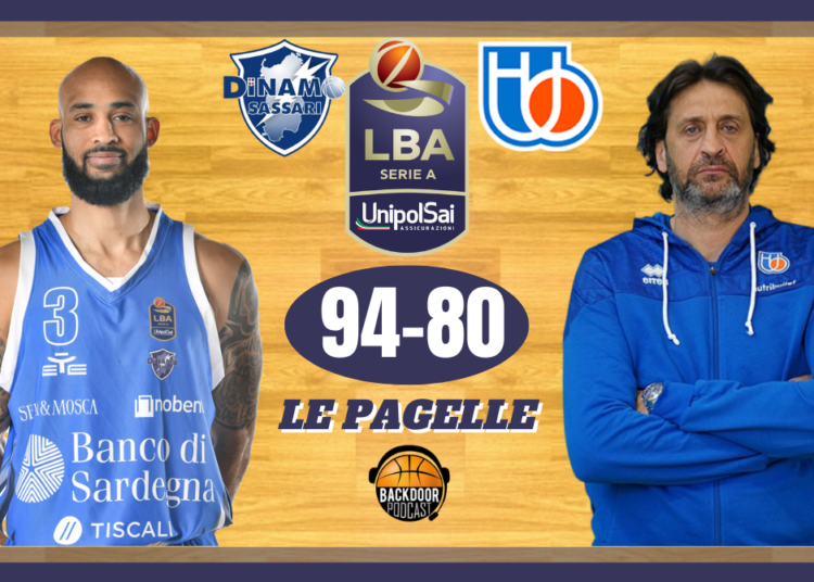 sassari