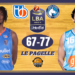 Legabasket: Napoli espugna il Palaverde inguaiando Treviso, le pagelle