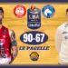 Legabasket: Alviti è incontenibile e l’Olimpia Milano supera Napoli, le pagelle