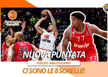 Eurolega