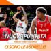 Eurolega