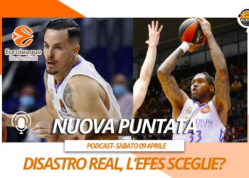 Eurolega