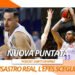 Eurolega