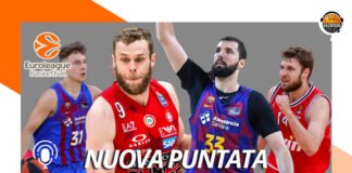 Eurolega