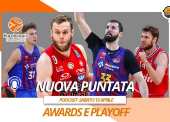 Eurolega