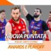 Eurolega