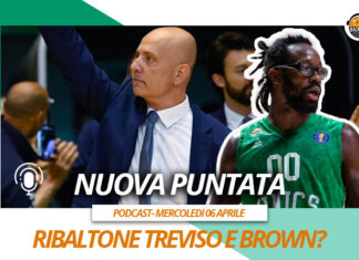 Basketmercato