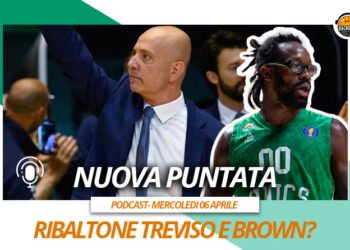 Basketmercato