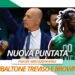 Basketmercato