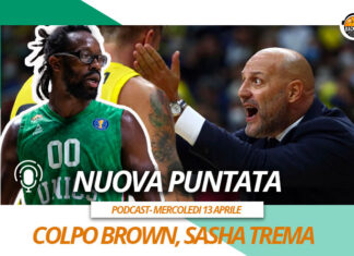 basketmercato
