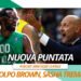 basketmercato