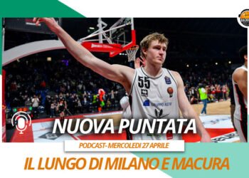 Basketmercato