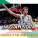 Basketmercato