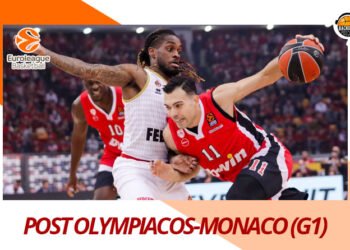 Olympiacos-Monaco g1