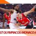 Olympiacos-Monaco g1