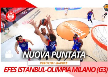 Olimpia Milano