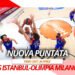 Olimpia Milano