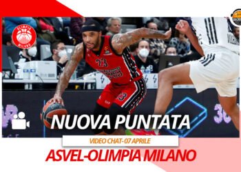 Eurolega