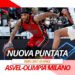 Eurolega