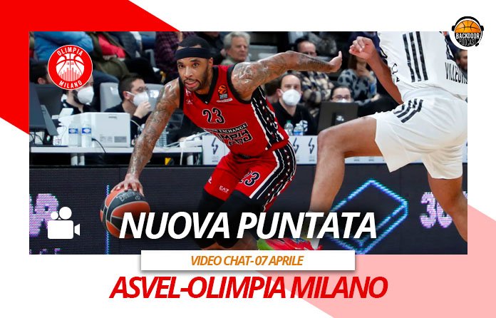 Eurolega