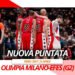 Olimpia Milano-Efes