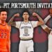 Portsmouth Invitational Tournament