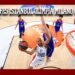 Video chat: post Efes Istanbul-Olimpia Milano, parola agli utenti