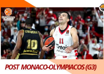 post monaco-olympiacos