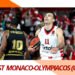 post monaco-olympiacos
