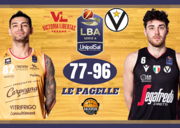 Pesaro Virtus