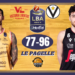 Pesaro Virtus