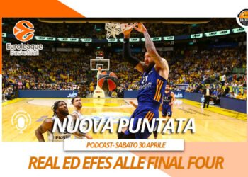 Eurolega