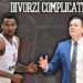 Mercato: i divorzi complicati di Roijakkers e Bolomboy