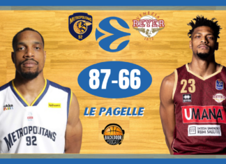 boulogne-metropolitans-reyer-venezia-eurocup-playoff