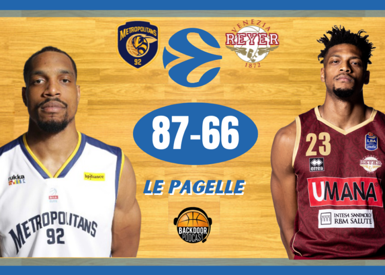 boulogne-metropolitans-reyer-venezia-eurocup-playoff