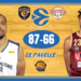 boulogne-metropolitans-reyer-venezia-eurocup-playoff