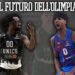 Mercato: aggiornamenti europei e sul futuro di Davies, Brown ed Hezonja