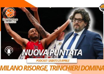 Eurolega