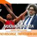 Eurolega