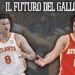 NBA: caro Danilo, dove ti porterà il futuro?