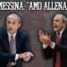 Eurolega: i segnali di Ettore Messina “Amo allenare, ancor più delle partite”