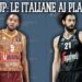 eurocup