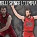 Eurolega: Melli spinge l’Olimpia “Noi vogliamo vincere”