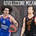 Mercato: la rivoluzione di Milano parte da Pangos, altri botti in arrivo?