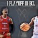 Basketball Champions League