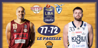 reyer-venezia-fortitudo-bologna